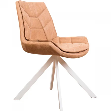 Кухонный стул Levmar Atlas S64/Latte 2405324309