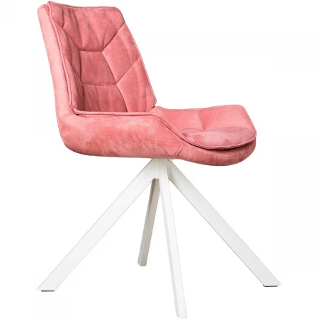 Кухонный стул Levmar Atlas S64/Purple (R) 9771939110