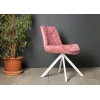 Кухонный стул Levmar Atlas S64/Purple 2405324310