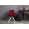 Кухонный стул Levmar Atlas S64/Red 2405324311 Кухонный стул Levmar Atlas S64/Red 2405324311
