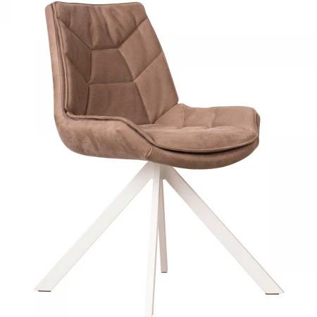 Кухонный стул Levmar Atlas S64/Sand (R) 9771939112