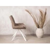 Кухонный стул Levmar Atlas S64/Sand 2405324312