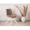 Кухонный стул Levmar Atlas S64/Sand 2405324312