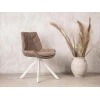 Кухонный стул Levmar Atlas S64/Sand 2405324312