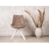 Кухонный стул Levmar Atlas S64/Sand 2405324312