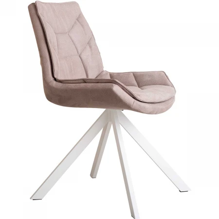 Кухонный стул Levmar Atlas S64/Smoke (R) 9771939113