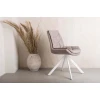 Кухонный стул Levmar Atlas S64/Smoke (R) 9771939113 Кухонный стул Levmar Atlas S64/Smoke (R) 9771939113