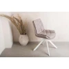 Кухонный стул Levmar Atlas S64/Smoke (R) 9771939113 Кухонный стул Levmar Atlas S64/Smoke (R) 9771939113