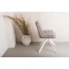Кухонный стул Levmar Atlas S64/Smoke (R) 9771939113 Кухонный стул Levmar Atlas S64/Smoke (R) 9771939113