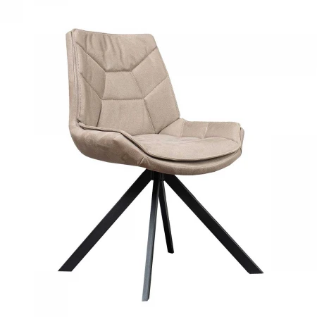 Кухонный стул Levmar Atlas Sand (R) 2881577412