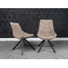 Кухонный стул Levmar Atlas Sand 7694502412