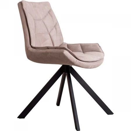 Кухонный стул Levmar Atlas Smoke (R) 2881577413