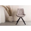 Кухонный стул Levmar Atlas Smoke (R) 2881577413 Кухонный стул Levmar Atlas Smoke (R) 2881577413