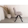 Кухонный стул Levmar Atlas Smoke (R) 2881577413 Кухонный стул Levmar Atlas Smoke (R) 2881577413