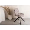 Кухонный стул Levmar Atlas Smoke 7694502413 Кухонный стул Levmar Atlas Smoke 7694502413