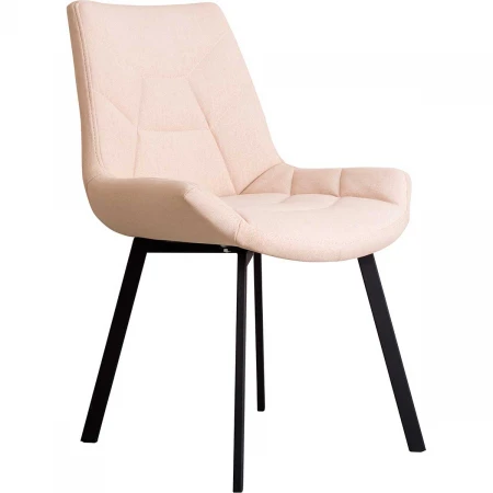 Кухонный стул Levmar Atria CS1 3575213001