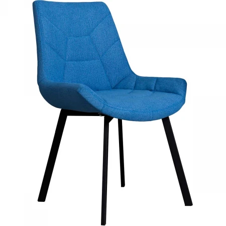 Кухонный стул Levmar Atria CS2 3575213002