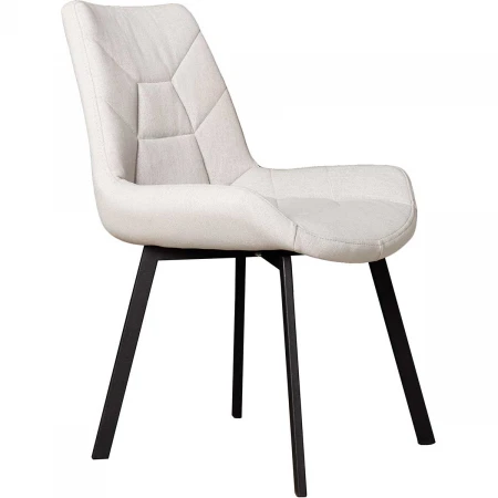 Кухонный стул Levmar Atria CS3 (R) 5784926403