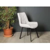 Кухонный стул Levmar Atria CS3 3575213003 Кухонный стул Levmar Atria CS3 3575213003