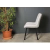 Кухонный стул Levmar Atria CS3 3575213003 Кухонный стул Levmar Atria CS3 3575213003