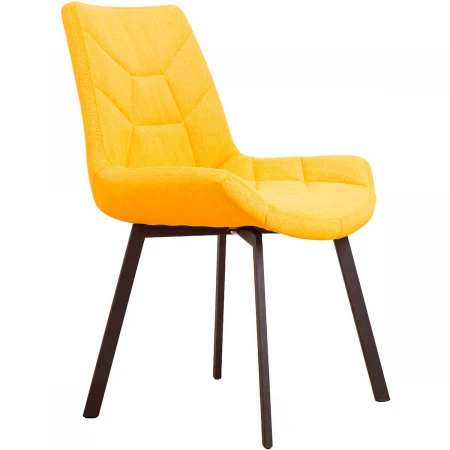 Кухонный стул Levmar Atria CS5 (R) 5784926405