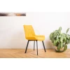 Кухонный стул Levmar Atria CS5 3575213005 Кухонный стул Levmar Atria CS5 3575213005