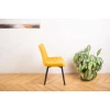 Кухонный стул Levmar Atria CS5 3575213005 Кухонный стул Levmar Atria CS5 3575213005