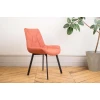 Кухонный стул Levmar Atria CS6 (R) 5784926406 Кухонный стул Levmar Atria CS6 (R) 5784926406