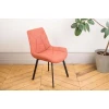 Кухонный стул Levmar Atria CS6 (R) 5784926406 Кухонный стул Levmar Atria CS6 (R) 5784926406