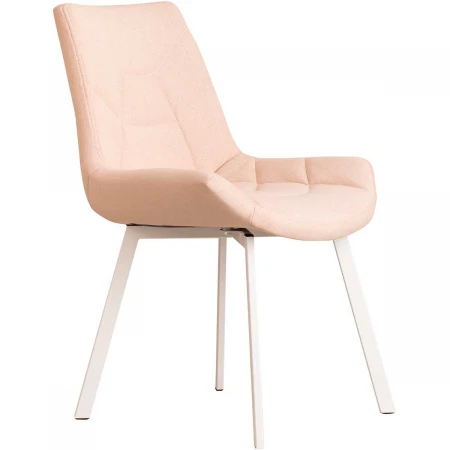 Кухонный стул Levmar Atria S64/CS1 8937400501