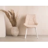 Кухонный стул Levmar Atria S64/CS1 8937400501