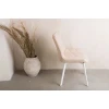 Кухонный стул Levmar Atria S64/CS1 8937400501
