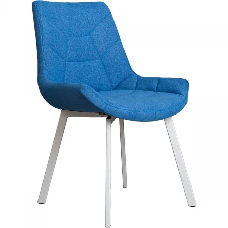 Кухонный стул Levmar Atria S64/CS2 8937400502