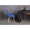 Кухонный стул Levmar Atria S64/CS2 8937400502 Кухонный стул Levmar Atria S64/CS2 8937400502