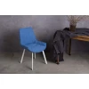 Кухонный стул Levmar Atria S64/CS2 8937400502 Кухонный стул Levmar Atria S64/CS2 8937400502