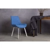 Кухонный стул Levmar Atria S64/CS2 8937400502 Кухонный стул Levmar Atria S64/CS2 8937400502