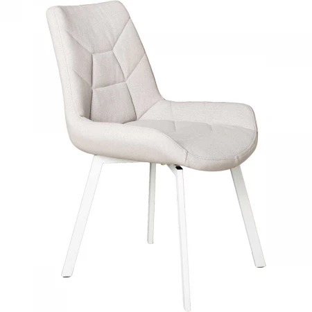 Кухонный стул Levmar Atria S64/CS3 (R) 3874250203