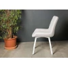 Кухонный стул Levmar Atria S64/CS3 8937400503