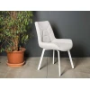 Кухонный стул Levmar Atria S64/CS3 8937400503