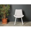 Кухонный стул Levmar Atria S64/CS3 8937400503