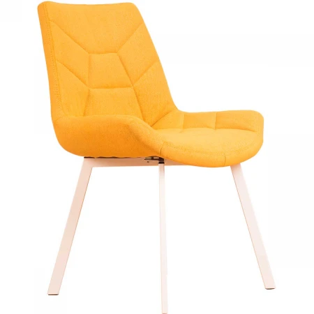 Кухонный стул Levmar Atria S64/CS5 (R) 3874250205