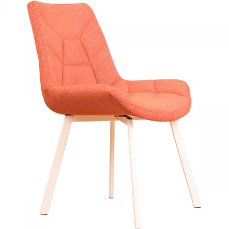 Кухонный стул Levmar Atria S64/CS6 8937400506