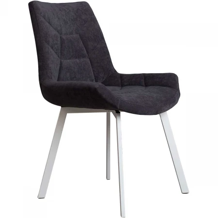 Кухонный стул Levmar Atria S64/VL3 8937400509