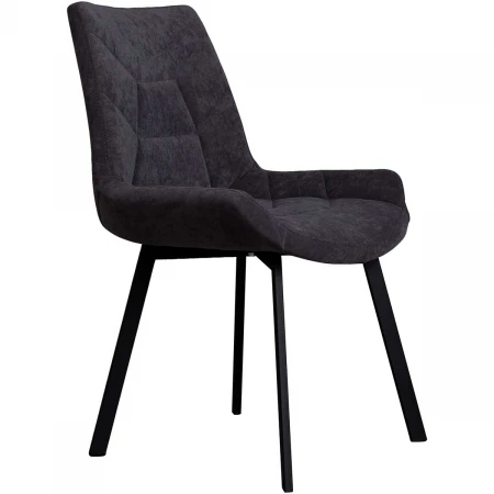 Кухонный стул Levmar Atria VL3 (R) 5784926409