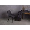 Кухонный стул Levmar Atria VL3 (R) 5784926409 Кухонный стул Levmar Atria VL3 (R) 5784926409