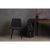 Кухонный стул Levmar Atria VL3 (R) 5784926409 Кухонный стул Levmar Atria VL3 (R) 5784926409
