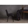Кухонный стул Levmar Atria VL3 (R) 5784926409 Кухонный стул Levmar Atria VL3 (R) 5784926409
