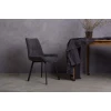 Кухонный стул Levmar Atria VL3 (R) 5784926409 Кухонный стул Levmar Atria VL3 (R) 5784926409