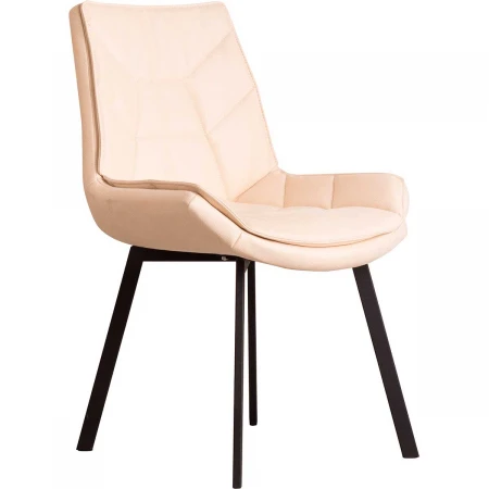 Кухонный стул Levmar Capella Biege 5405248101