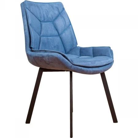 Кухонный стул Levmar Capella Blue (R) 1921265702